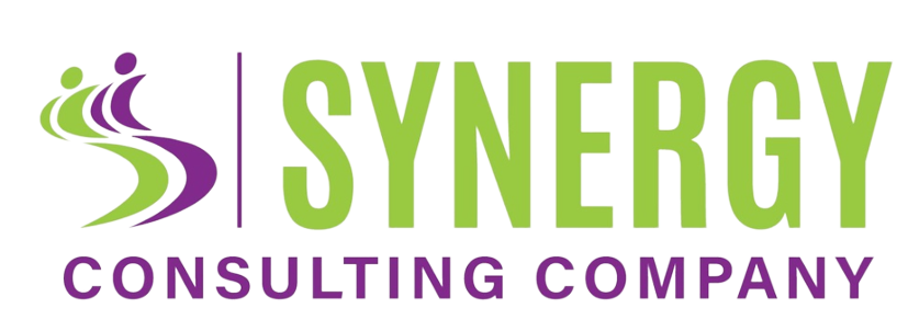 Synergy Consultng Company